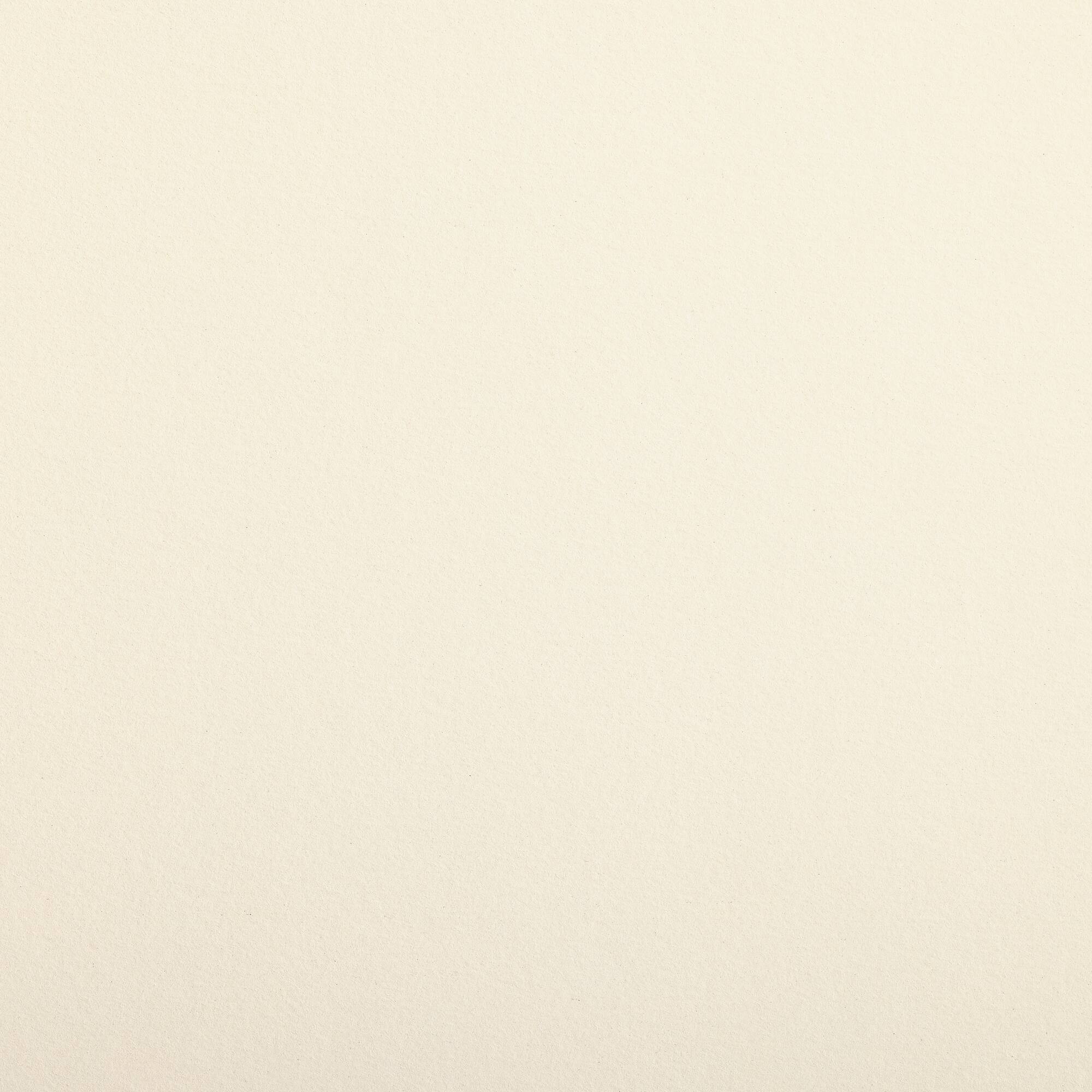 Canson® Field Drawing Book